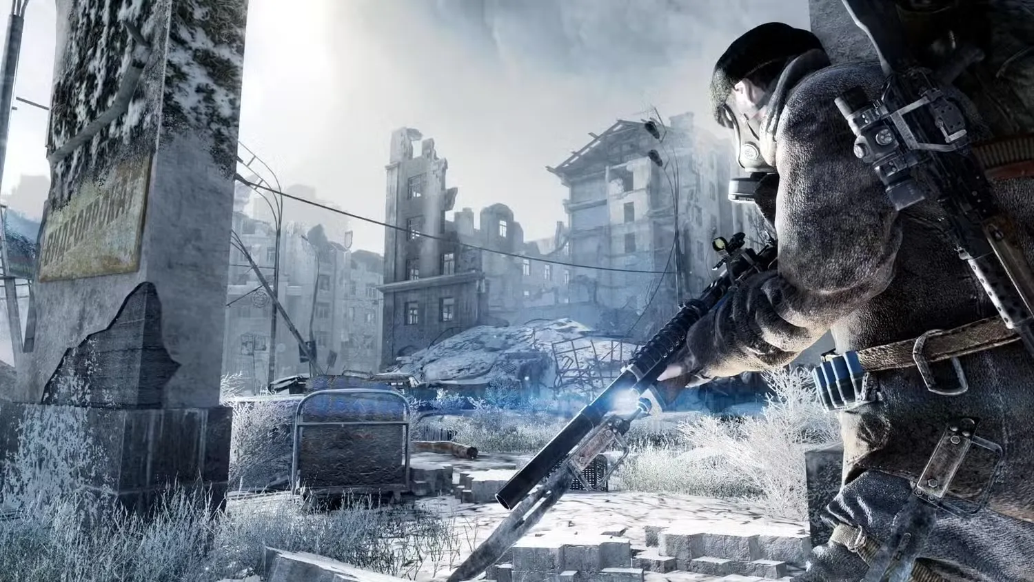 Metro-2033-Redux-Taking-