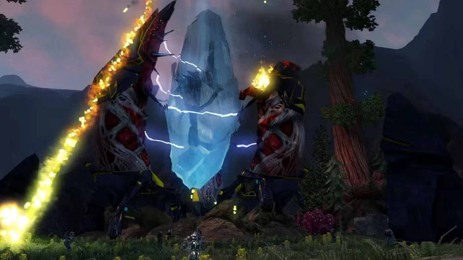 defiance-promo-gameplay-