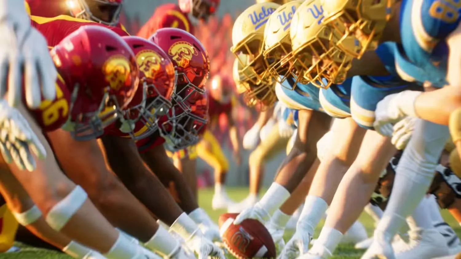 ea-sports-college-football-25-انتشار