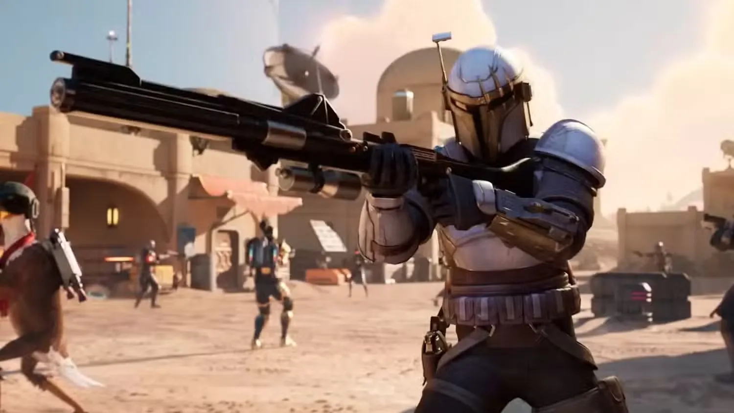 fortnite-galactic-battle-star-wars-