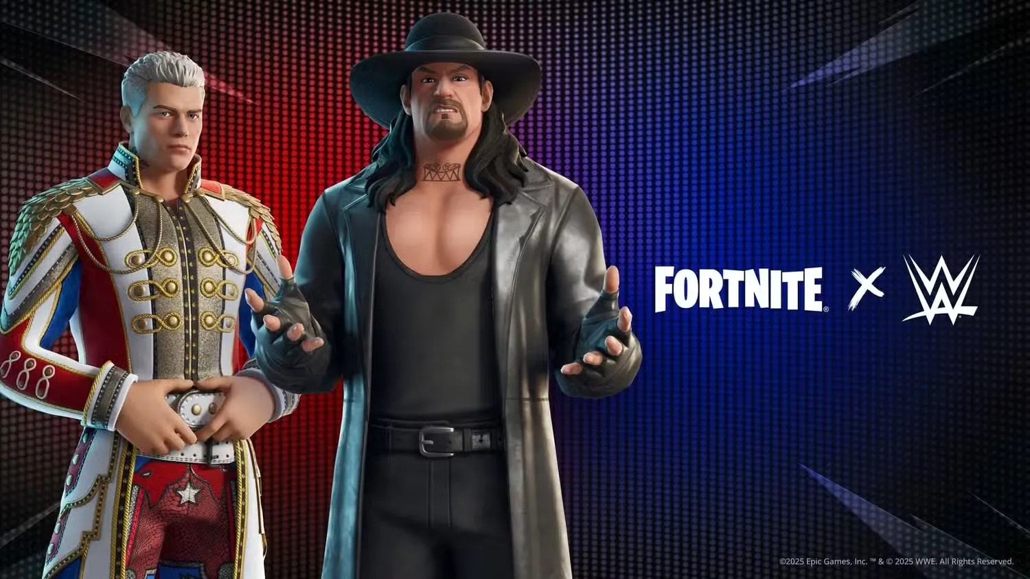 fortnite-undertaker-cody-rhodes-skins