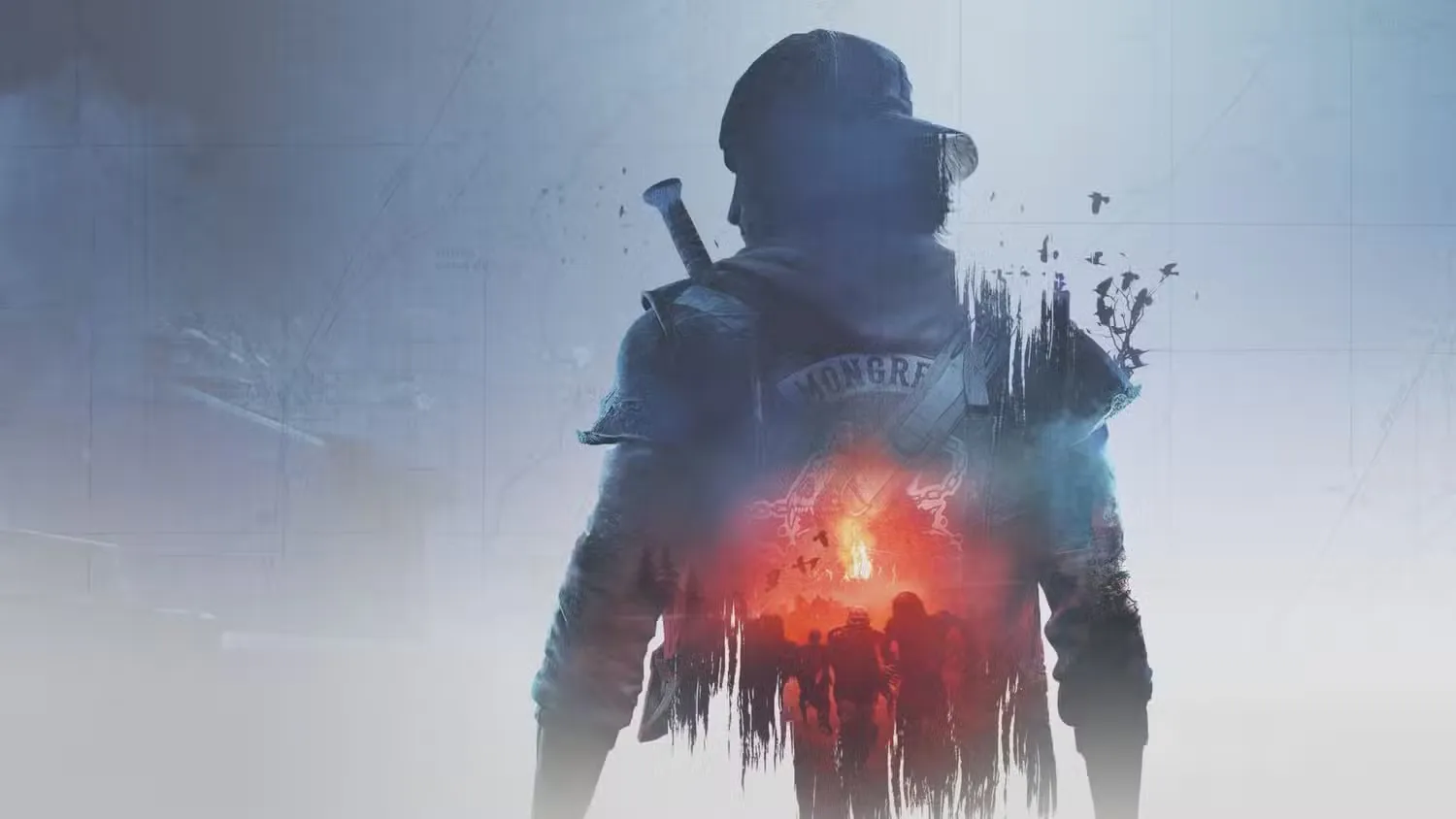 promo-art-days-gone-remastered