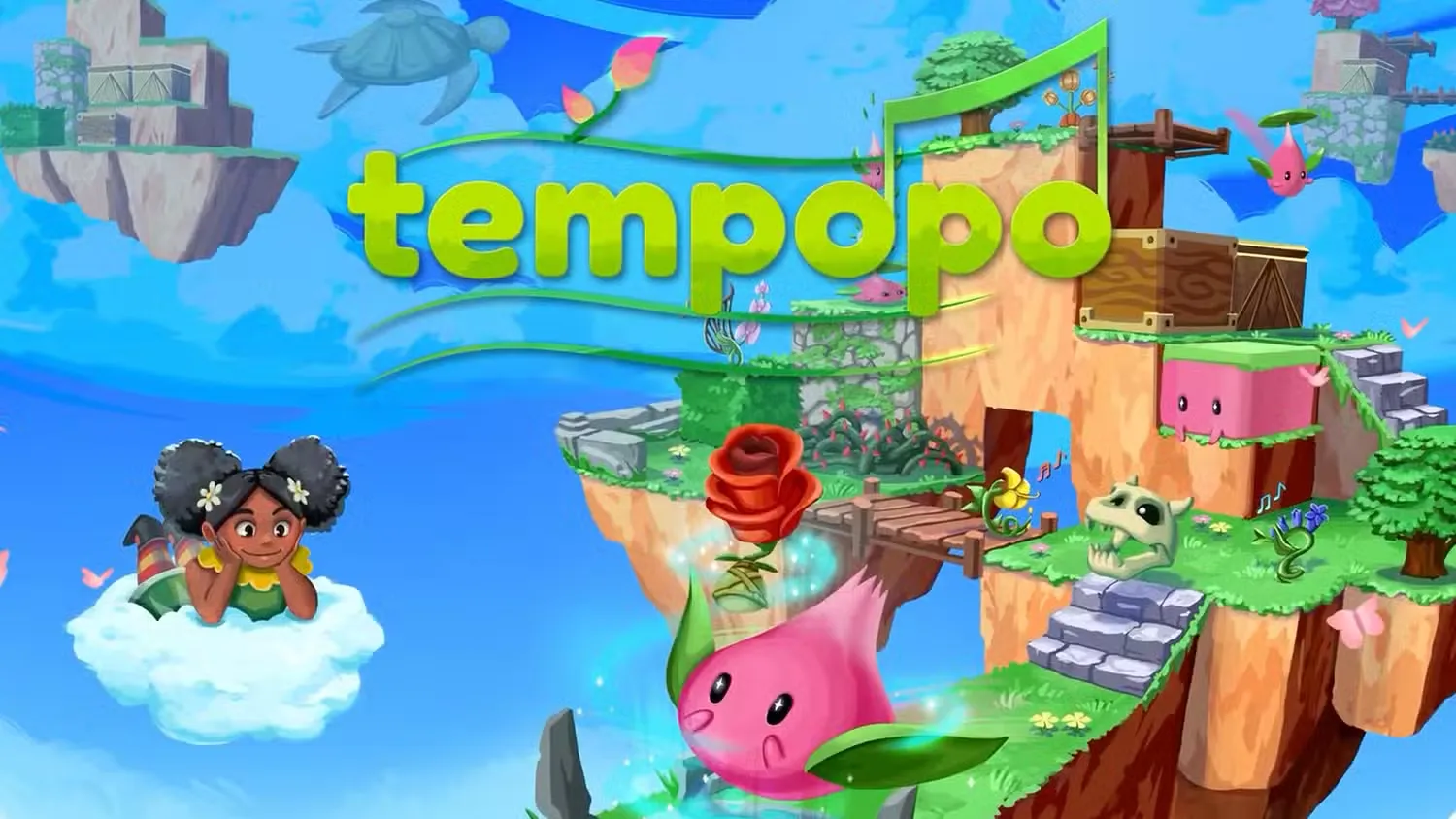 اضافه-شدن-بازی-tempoo-به-گیم-پس