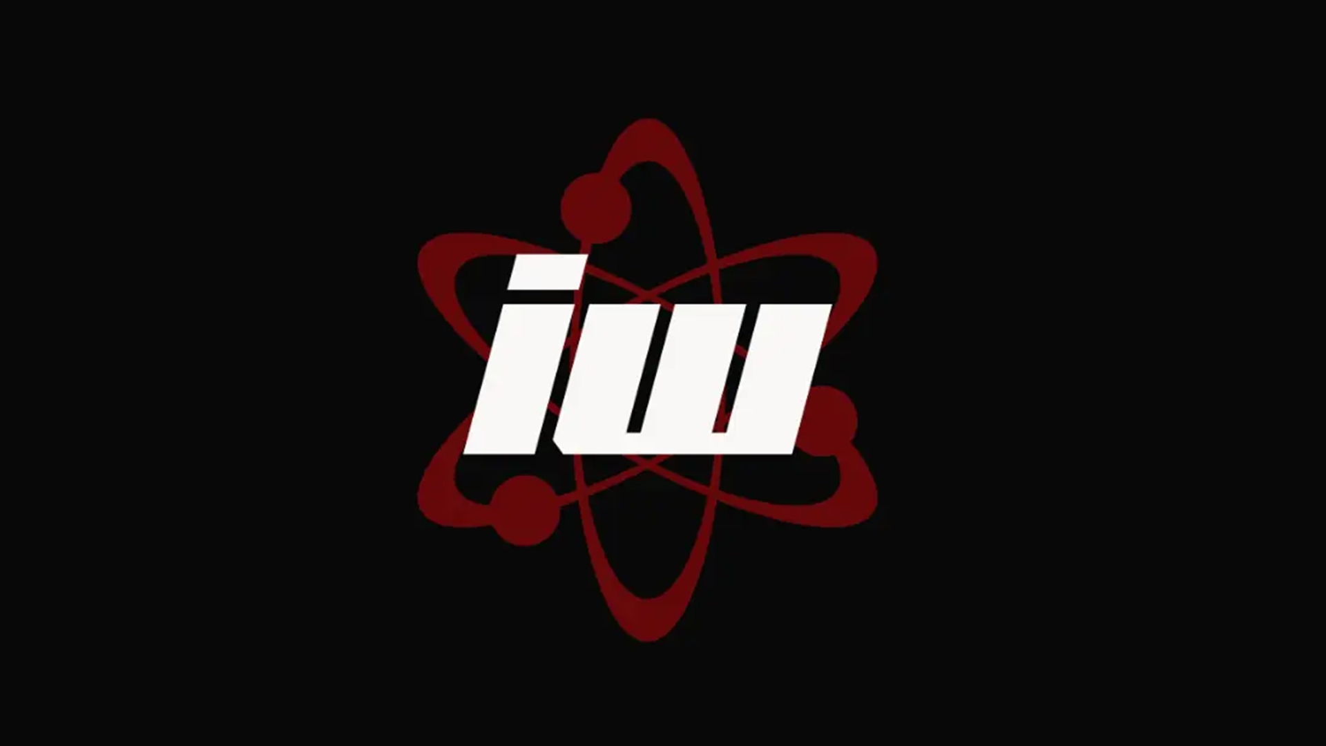 بازی‌های Infinity Ward