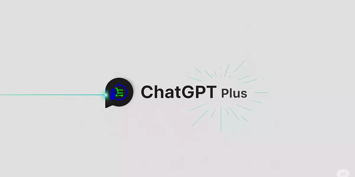 فعالسازی ChatGPT Plus در ایران - روش قطعی ۲۰۲۵