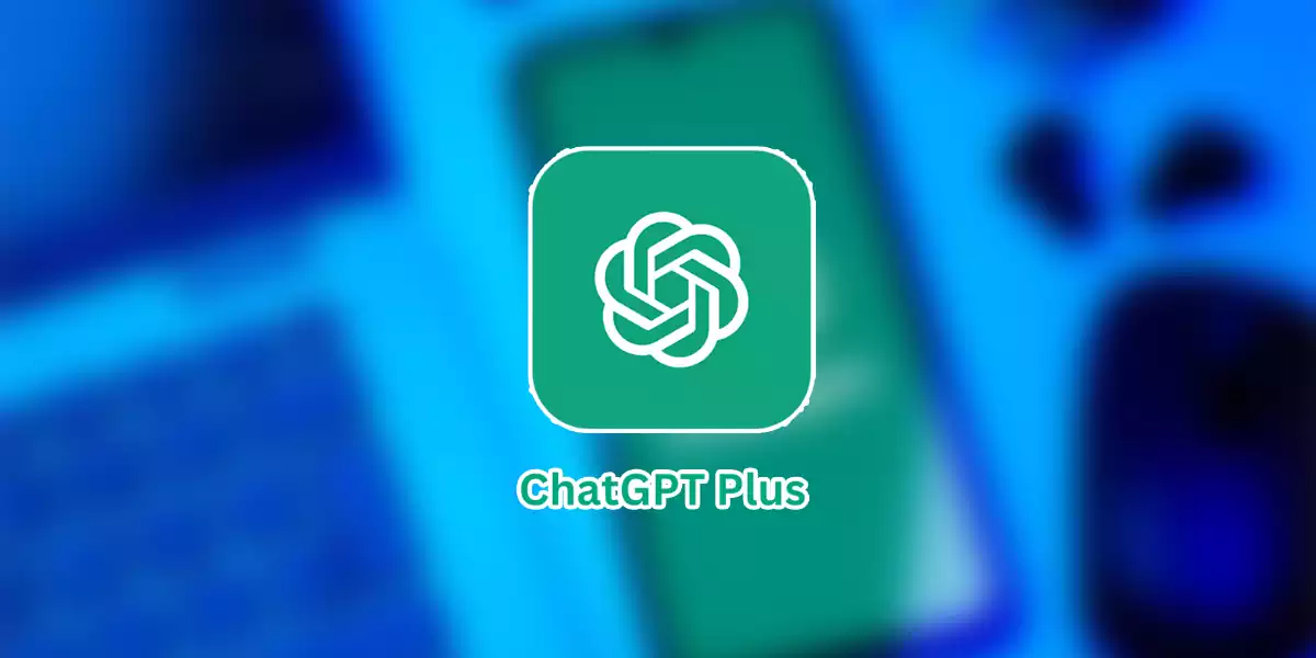 آموزش ساخت GPT اختصاصی