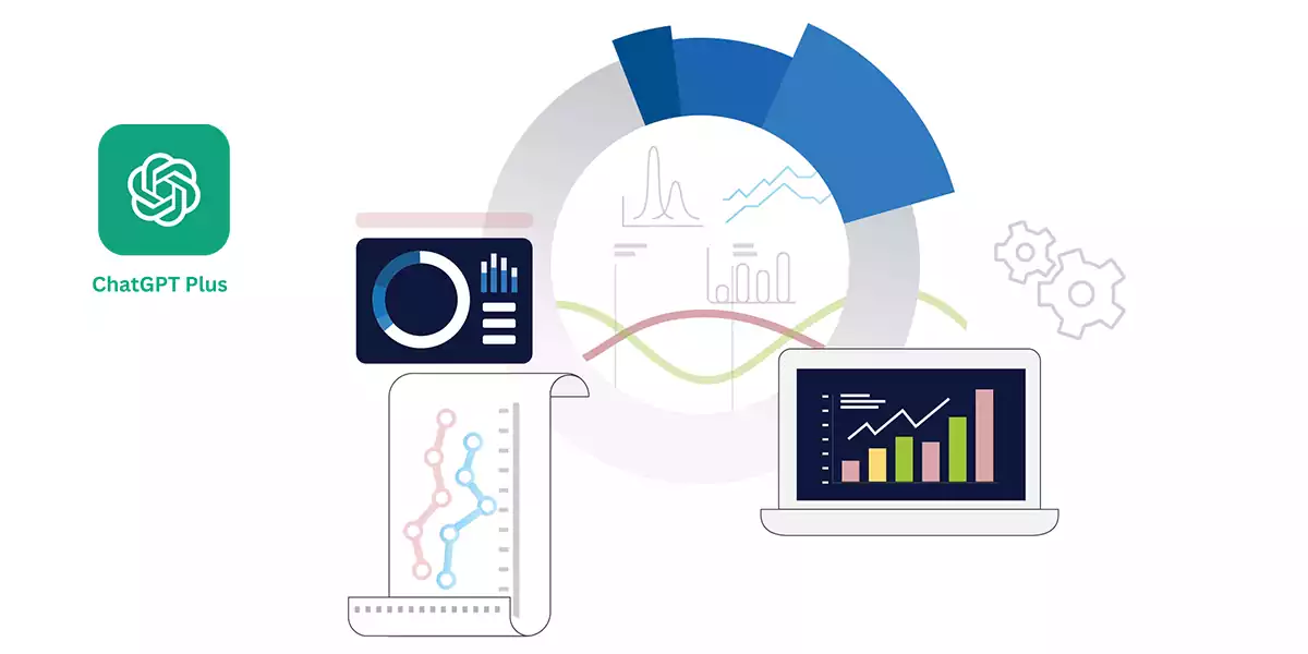 تحلیل فایلهای Excel با ADA