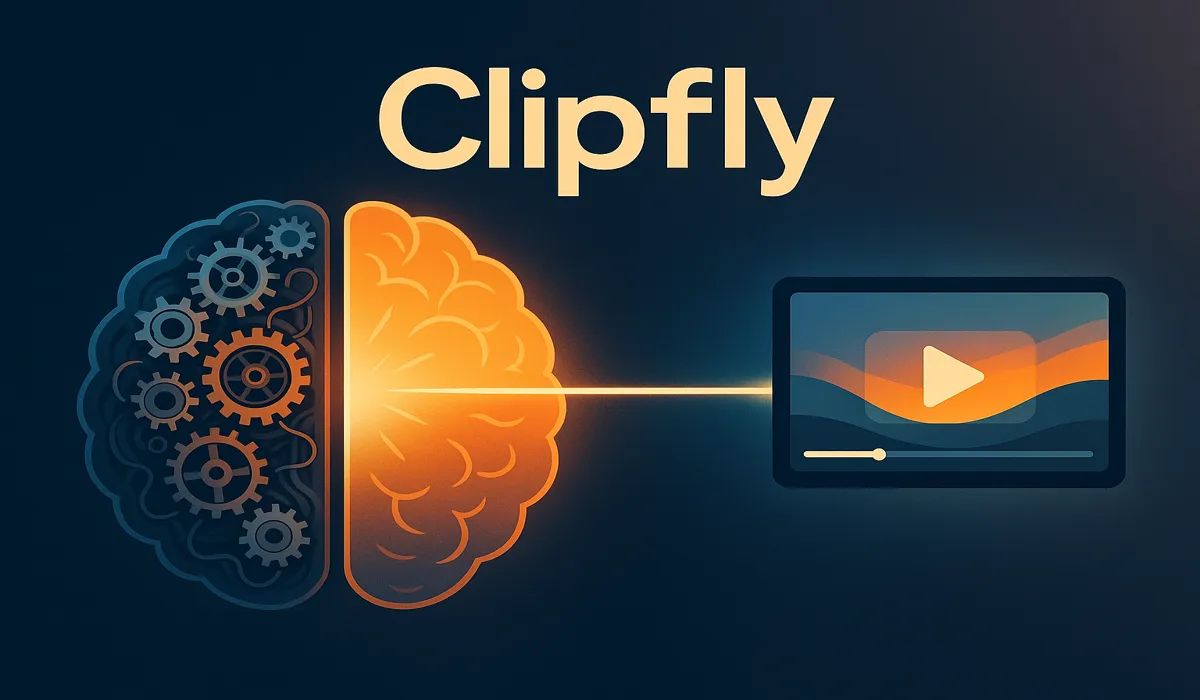 Clipfly-ویرایشگر-ویدیوی-هوشمندی-که-به-هیچ-مهارتی-نیاز-ندارد