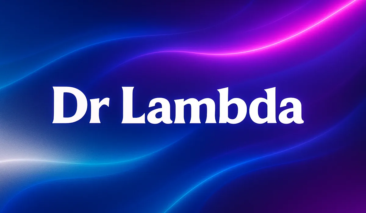 DrLambda-تبدیل-PDF-و-ویدیو-یوتیوب-به-اسلاید-با-یک-کلیک-AI