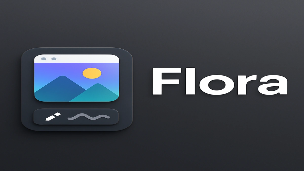 Flora-ادیت-عکس-و-ویدیو-فقط-با-یک-جمله!-(جادوی-هوش-مصنوعی).webp