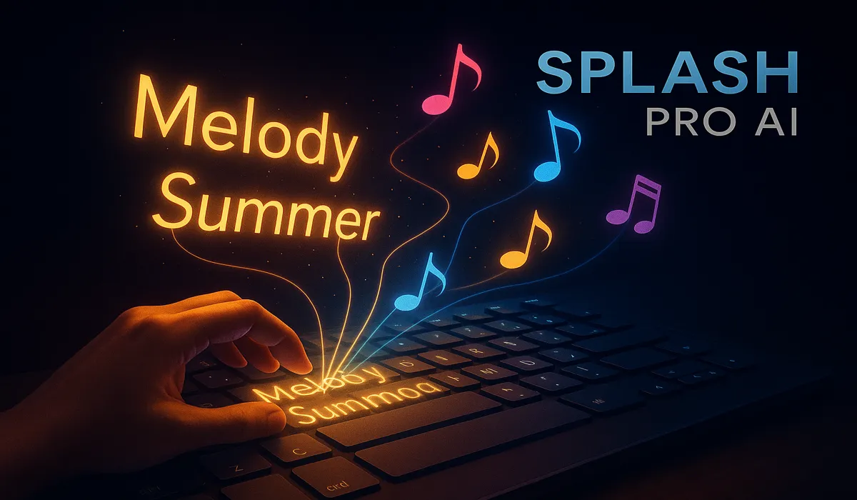 با-Splash-Pro-AI-آهنگساز-شوید-ساخت-موسیقی-و-خواننده-با-AI