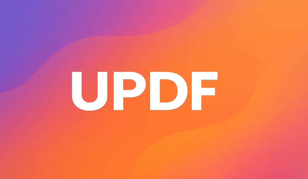 با-UPDF-از-PDFهایتان-سوال-بپرسید،-خلاصه-بگیرید-و-ترجمه-کنید!