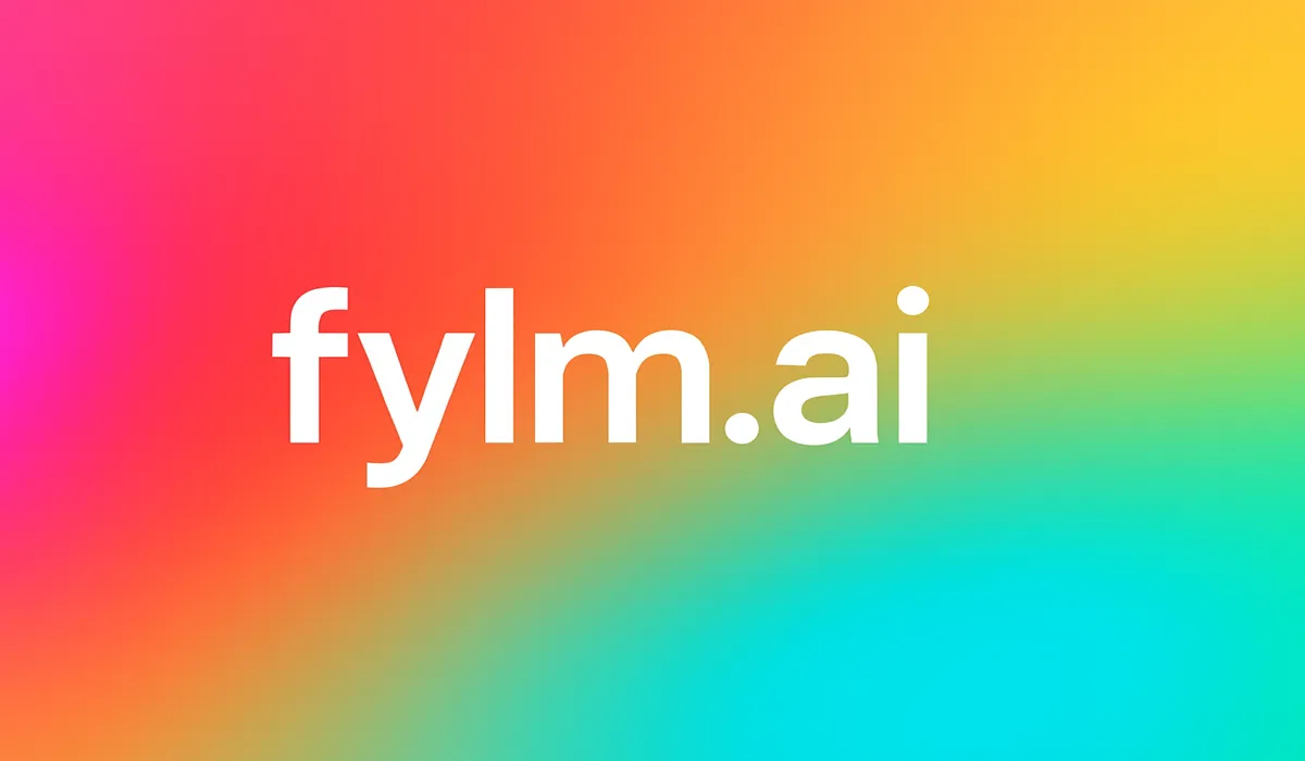 با-fylmAi-به-عکس-و-ویدیوی-خود-رنگ-و-لعاب-سینمایی-بده!-AI