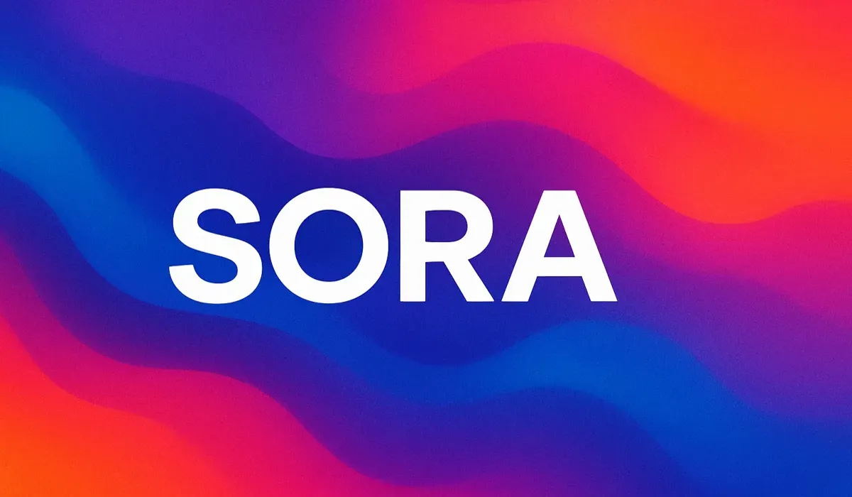 هوش-مصنوعی-Sora-رایگان-شد!-ساخت-ویدیوی-سینمایی-در-بینگ