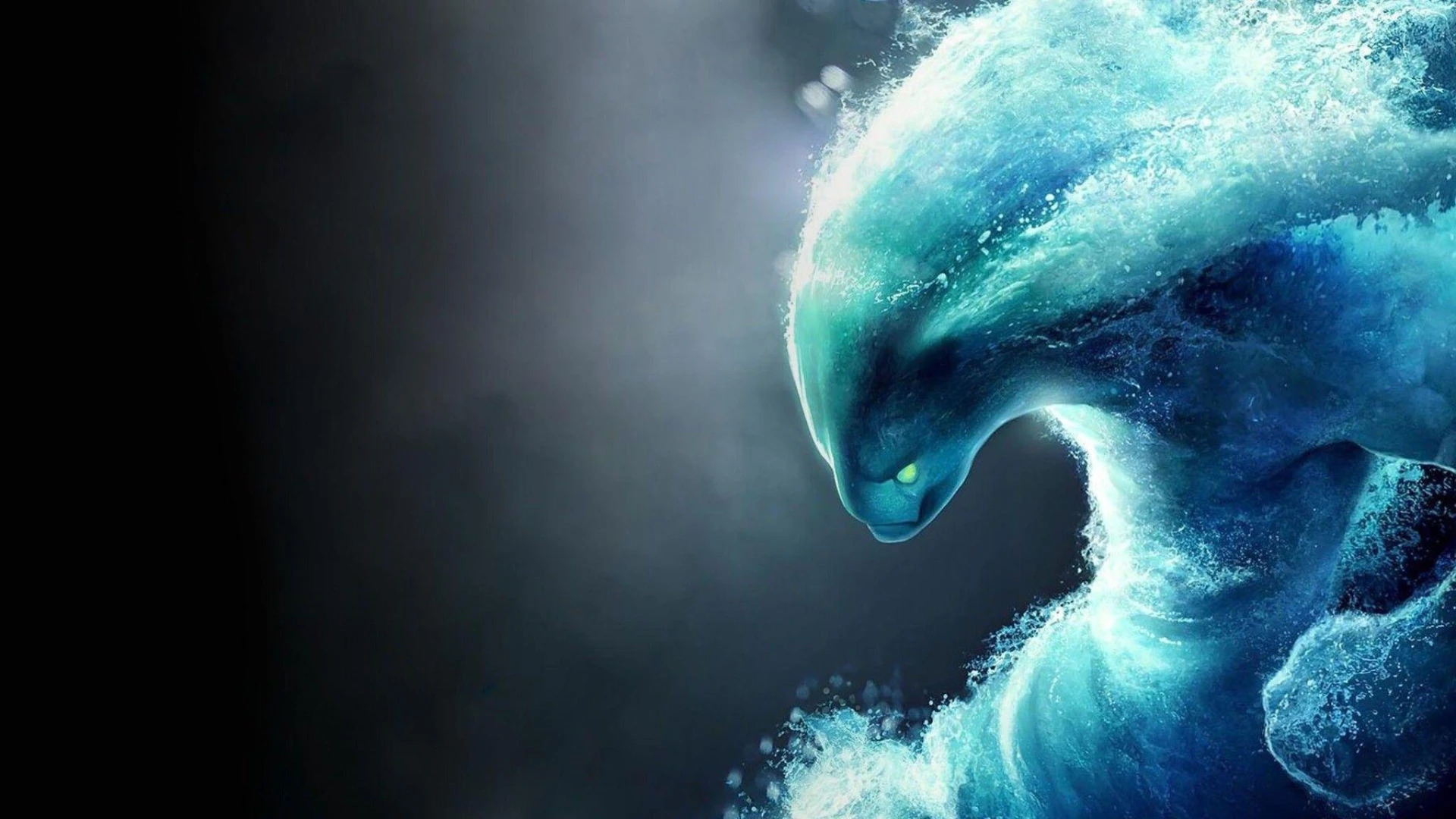 بهترین آیتمهای خنثی Dota 2 در متای جدید