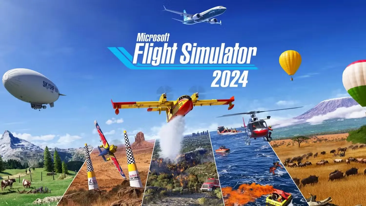 microsoft-flight-simulator-برای-ps5