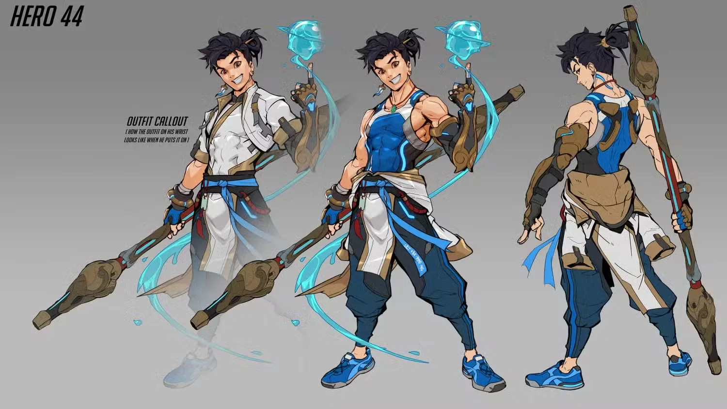 overwatch-2-wuyang-aqua