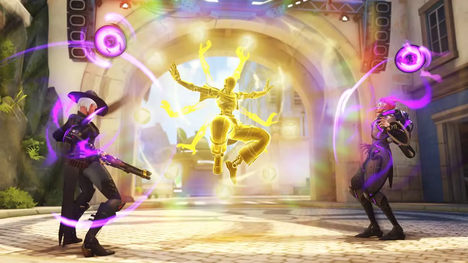 overwatch2-hero