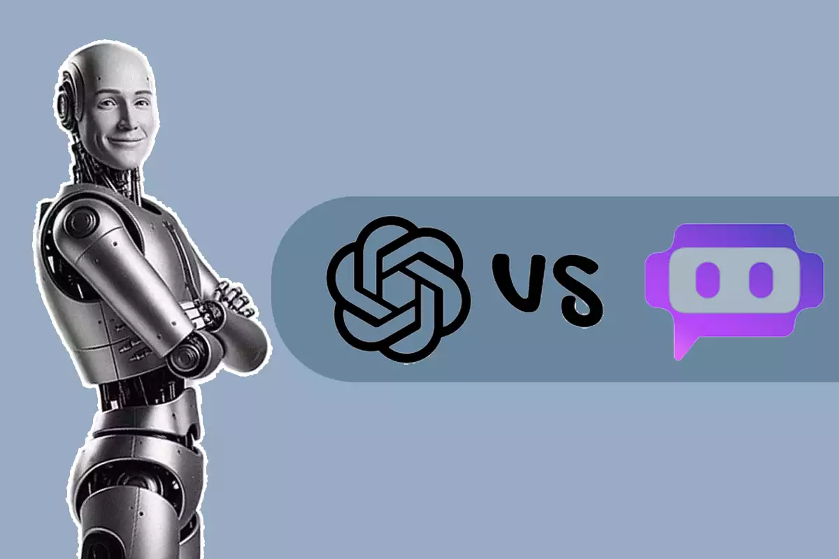 ChatGPT Plus یا Poe