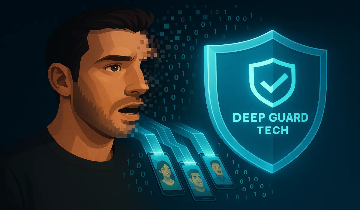 با-Deep-Guard-Tech-از-خود-در-برابر-ویدیوهای-جعلی-محافظت-کنید