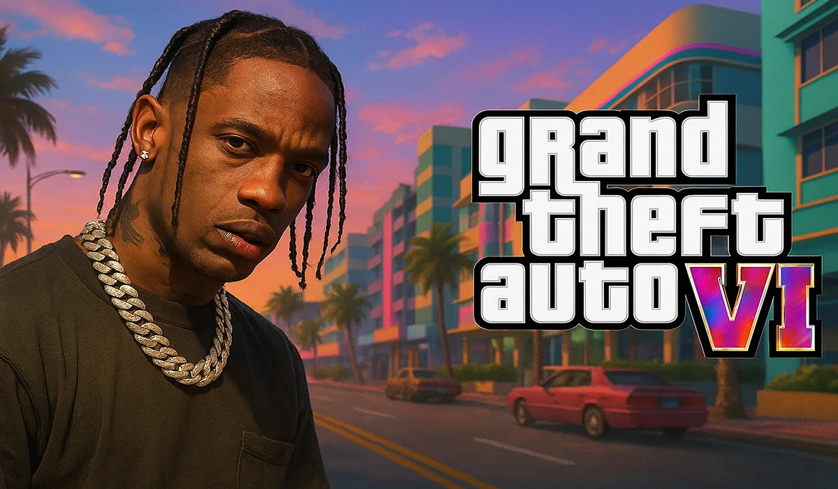 ترویس-اسکات-در-gta6