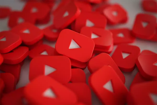 دانلود ویدیو برای تماشا بدون اینترنت در YouTube Premium
