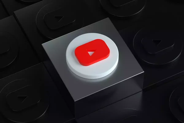 ویژگی حذف‌ تبلیغات YouTube Premium