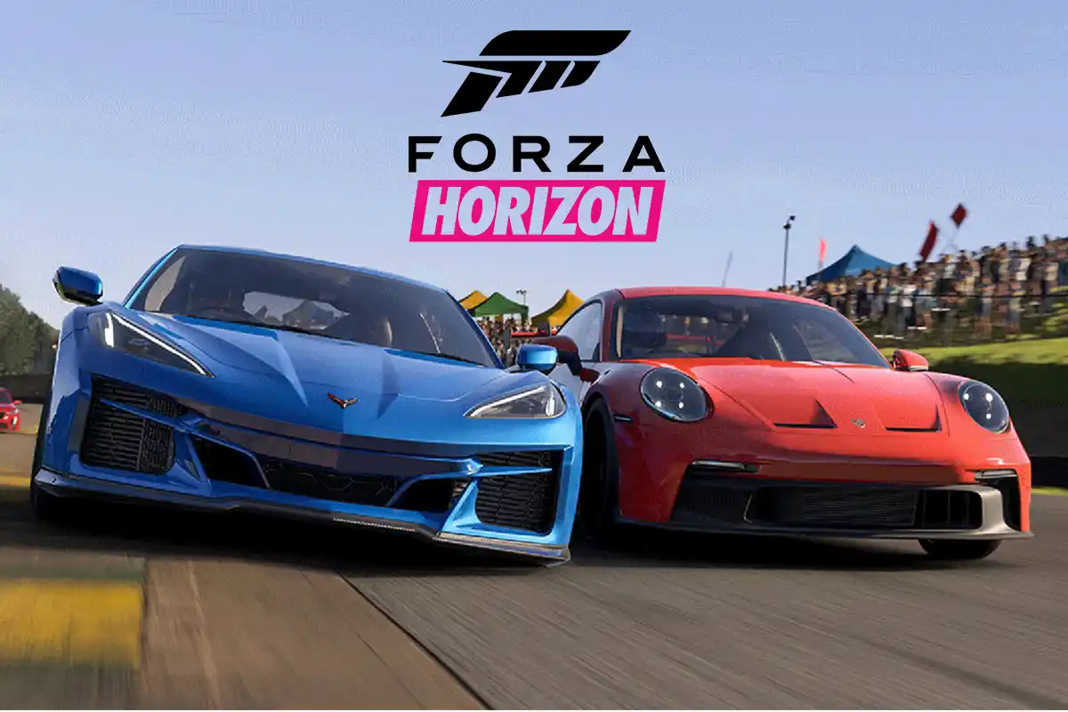 اظهارنظر رسمی مایکروسافت درباره آینده مجموعه Forza | ادامه پشتیبانی از Forza Motorsport و Forza Horizon