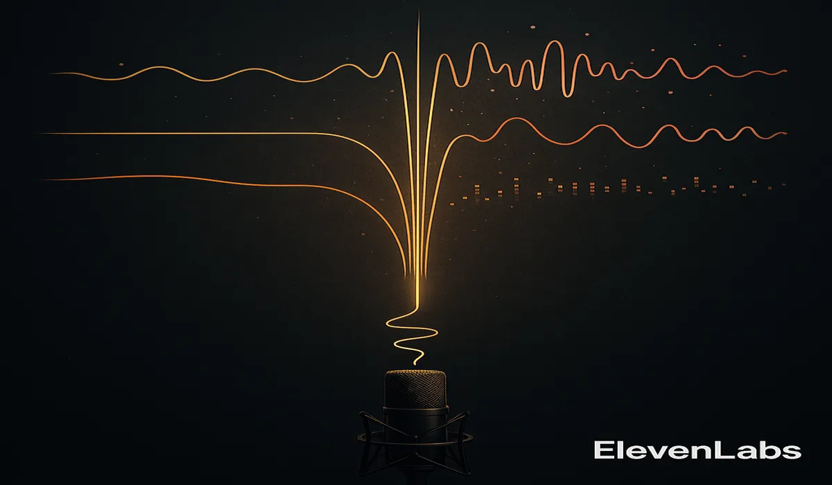 ElevenLabs_از_صدای_انسان_تا_موسیقی_متن_همه_در_یک_استودیو_AI