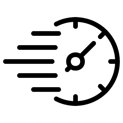 trust icon