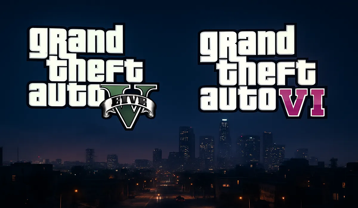 رقابت-gta-6-با-gta-v