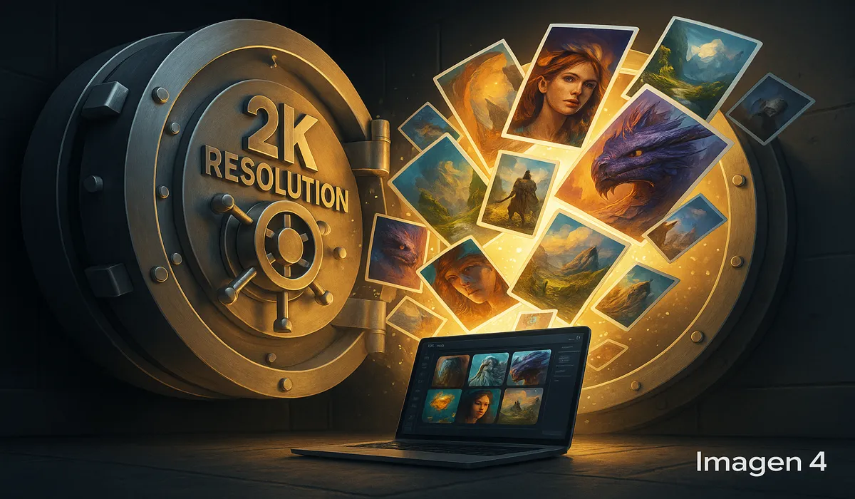 مدل_Imagen_4_گوگل_با_کیفیت_2K_رایگان_شد_در_AI_Studio